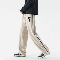 cms/erpbt/backend/web/uploads/erp/collection/images/Men Clothes/LITEWEI/EN0203918/img_b/EN0203918_img_b_4